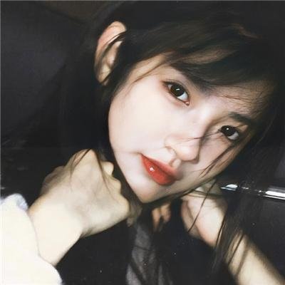 和山田进行LV.999的恋爱