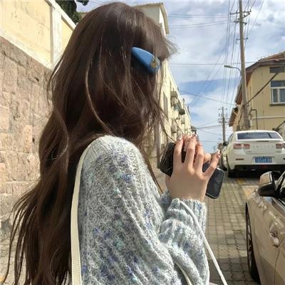 日常工作第二季