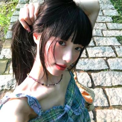 没有你依然灿烂