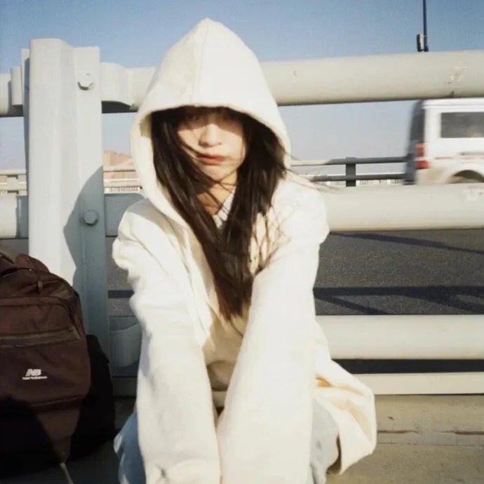 真千金下山捉凶记