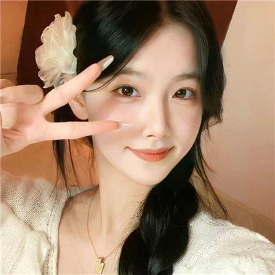 神捕铁飞花之冤冤相报