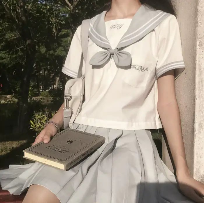 法医秦明之雨中协奏曲