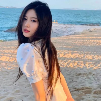 恐龙战队第三季