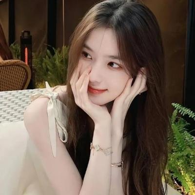 我来自北京之过年好