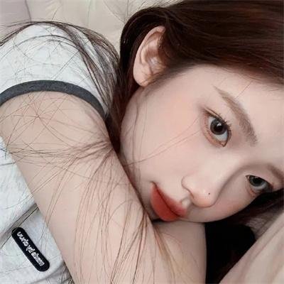 亚美尼亚大地震