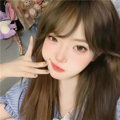 2024天津卫视相声春晚