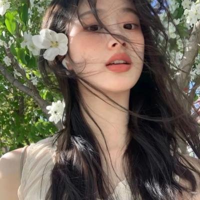 错爱后，被美女老板抢婚