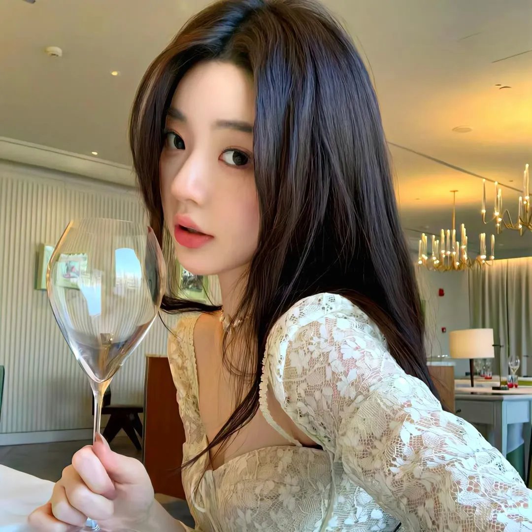 德翁·科尔：永远是你的儿子