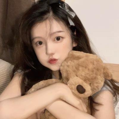 人民警察剧场版