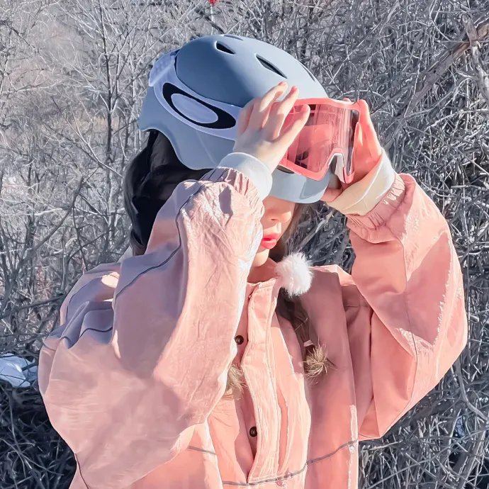 闹鬼领域2：K小姐